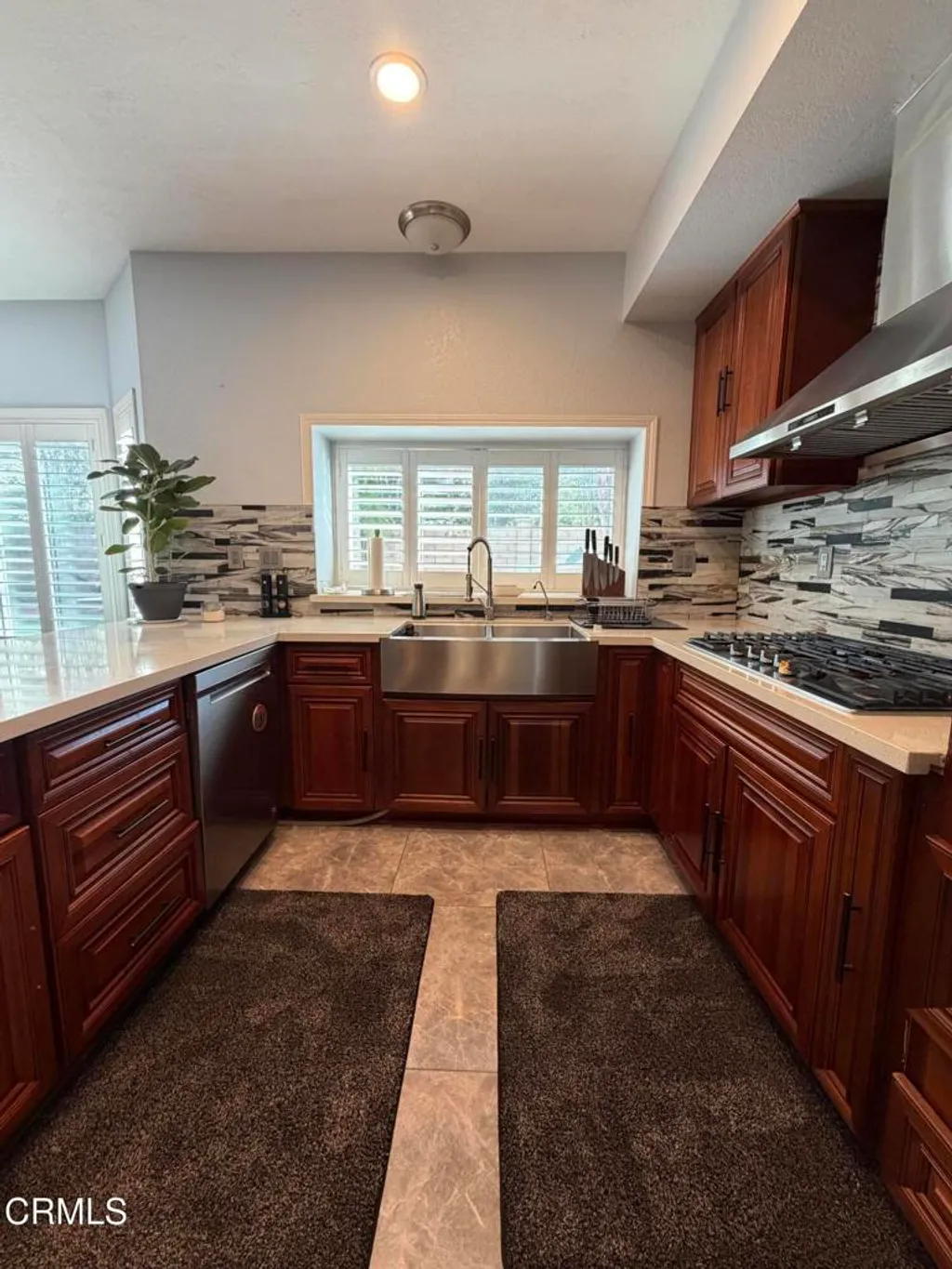 Additional image 14 of 1940 Kensington Lane, Oxnard, CA 93030