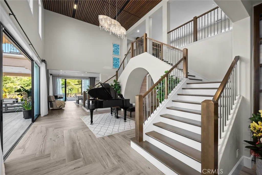 Additional image 71 of 107 Clear Falls Fls, Irvine, CA 92602