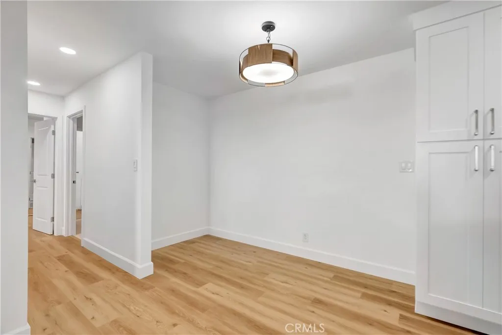 Additional image 11 of 28947 Thousand Oaks Blvd Unit 116, Agoura Hills, CA 91301