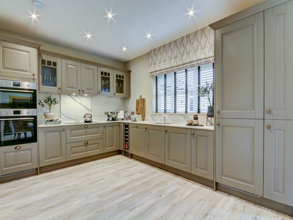 Additional image 7 of 5 bed detached house for sale"The Herriot" at Craigton Drive, Bishopton PA7