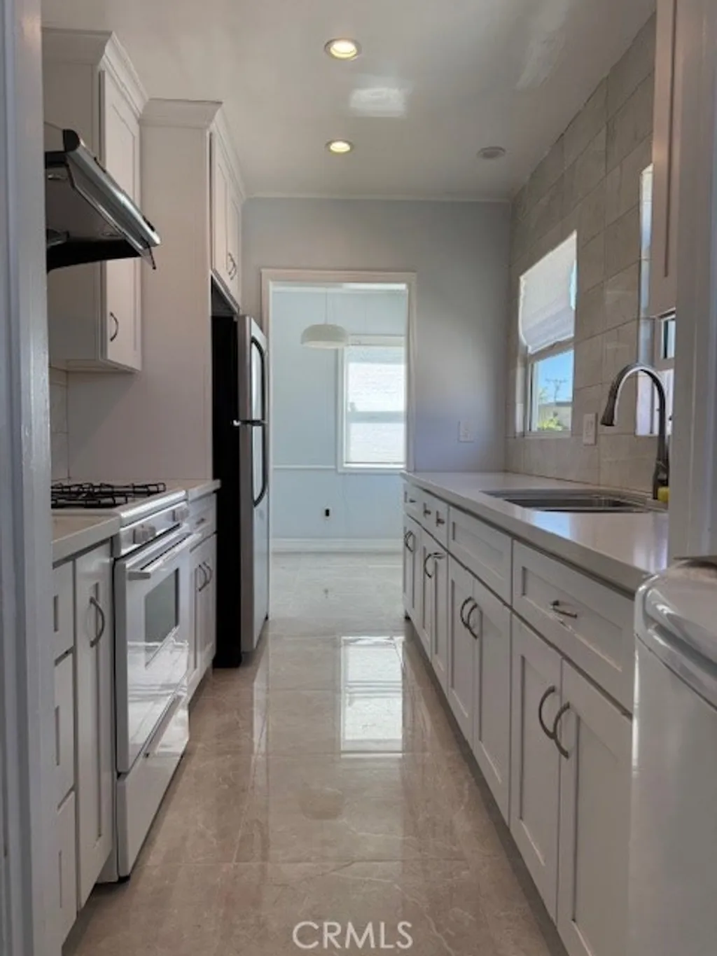 Additional image 32 of 10833 Arrowood Street, Temple City, CA 91780