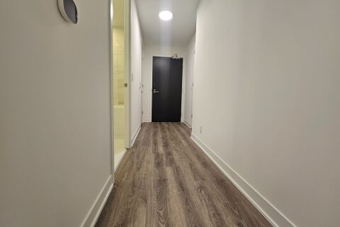 Additional image 8 of 3812-180 Front Street, Toronto, ON, M5A 0A9