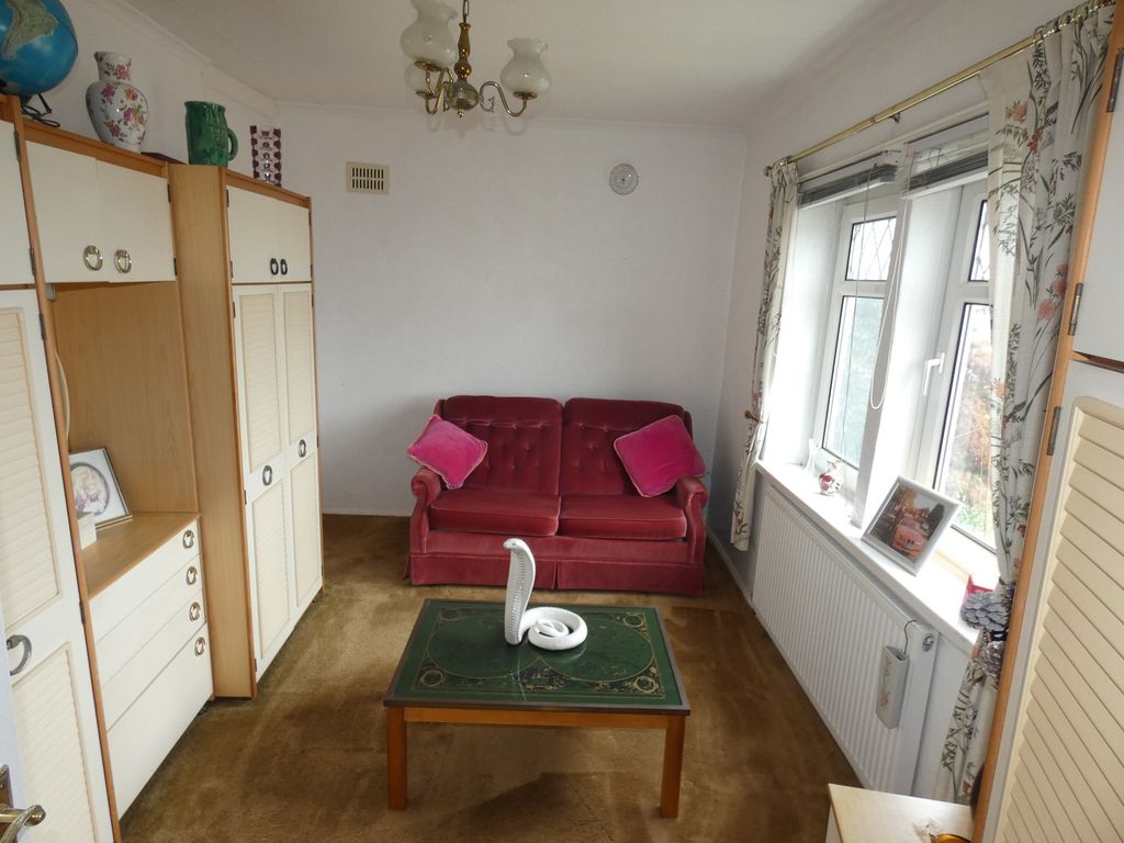 Additional image 6 of 2 bed flat for saleMeadow Road, Neath, Neath Port Talbot. SA11