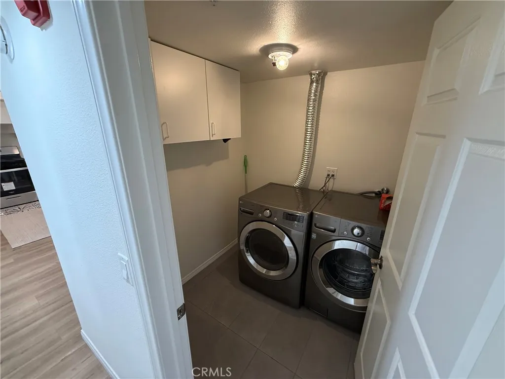 116 W Maple Unit 6, Glendale, CA 91204