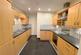 Additional image 3 of Allerton Way, Northallerton, North Yorkshire, DL7