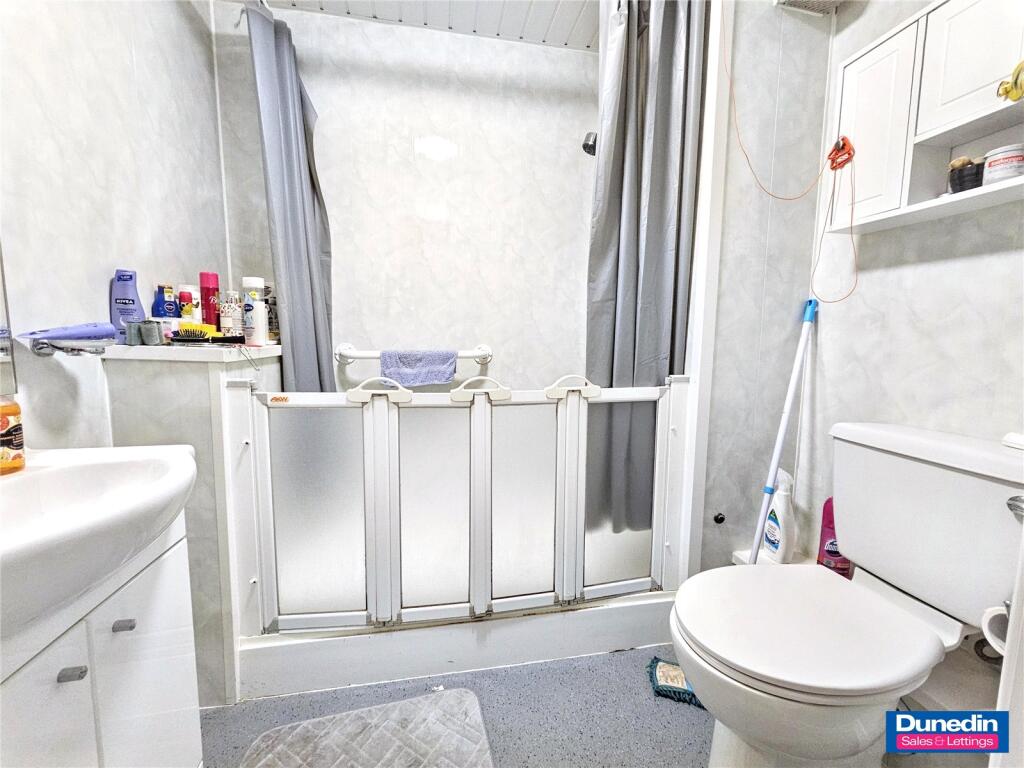 Additional image 9 of Beeches Court, 1, Ashill Road, Birmingham, B45