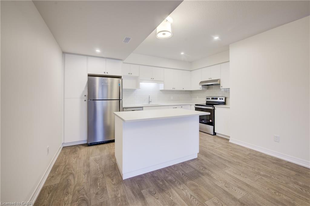 Additional image 6 of 38 Urbane Boulevard, Kitchener, ON, N2E 0H8