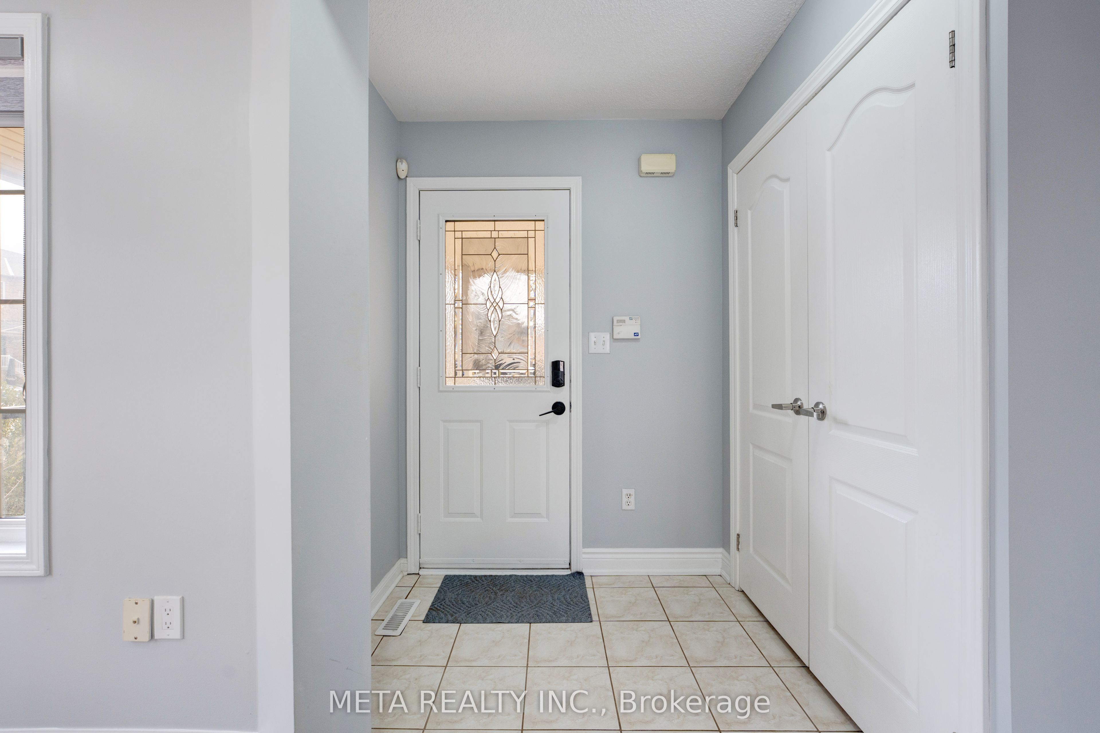 Additional image 5 of 59 Brunswick Street, Brampton, ON, L6X 4Y4