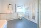 Additional image 11 of Foster Close, Morley, Leeds, West Yorkshire