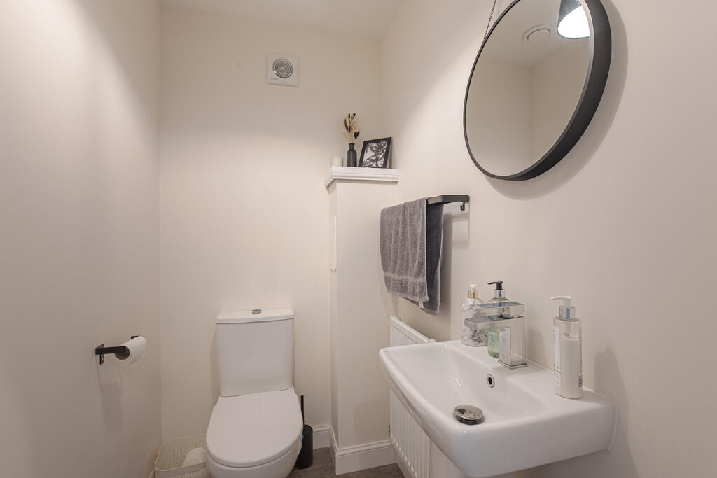 Additional image 7 of Mugiemoss Crescent, Aberdeen