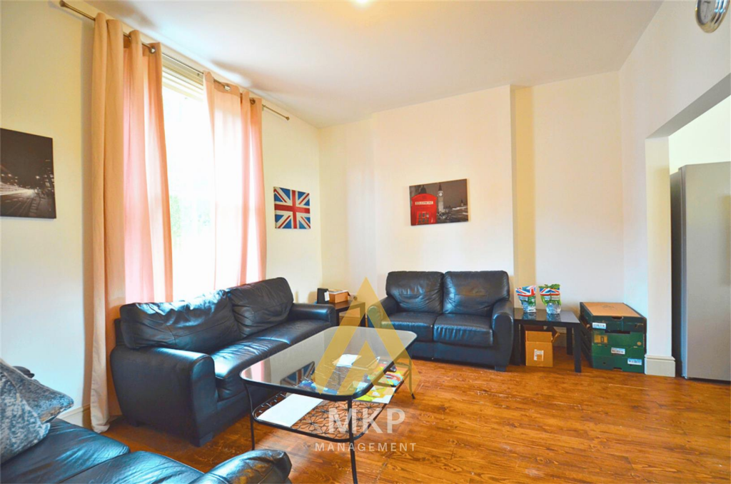 Additional image 13 of Reservoir Retreat, Edgbaston  B16 9EH