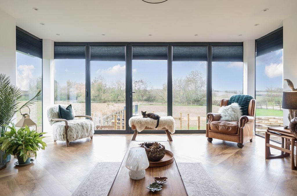 Additional image 14 of 4 bed detached house for saleSouth Croxton Road, Queniborough, Leicester LE7