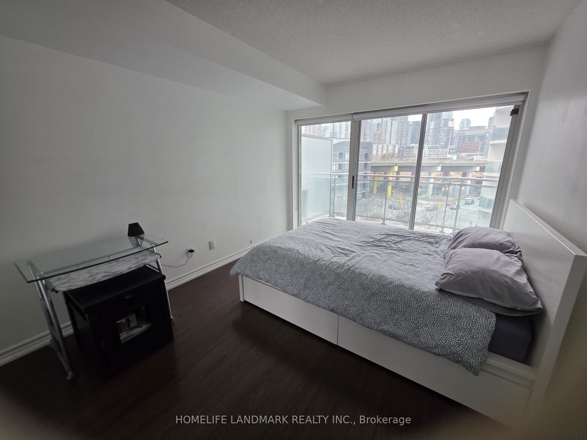 Additional image 5 of 721-600 Queens Quay W, Toronto, ON, M5V 3M3