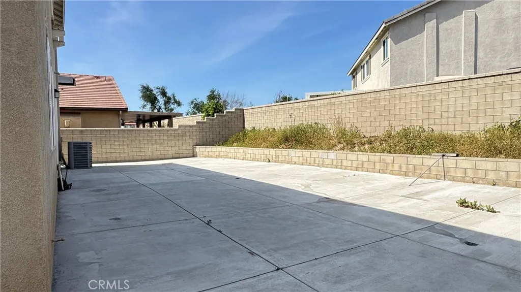 Additional image 38 of 12050 Meander Way, Jurupa Valley, CA 91752