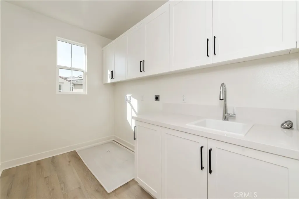 Additional image 59 of 961 Jasper Street, Rancho Mission Viejo, CA 92694