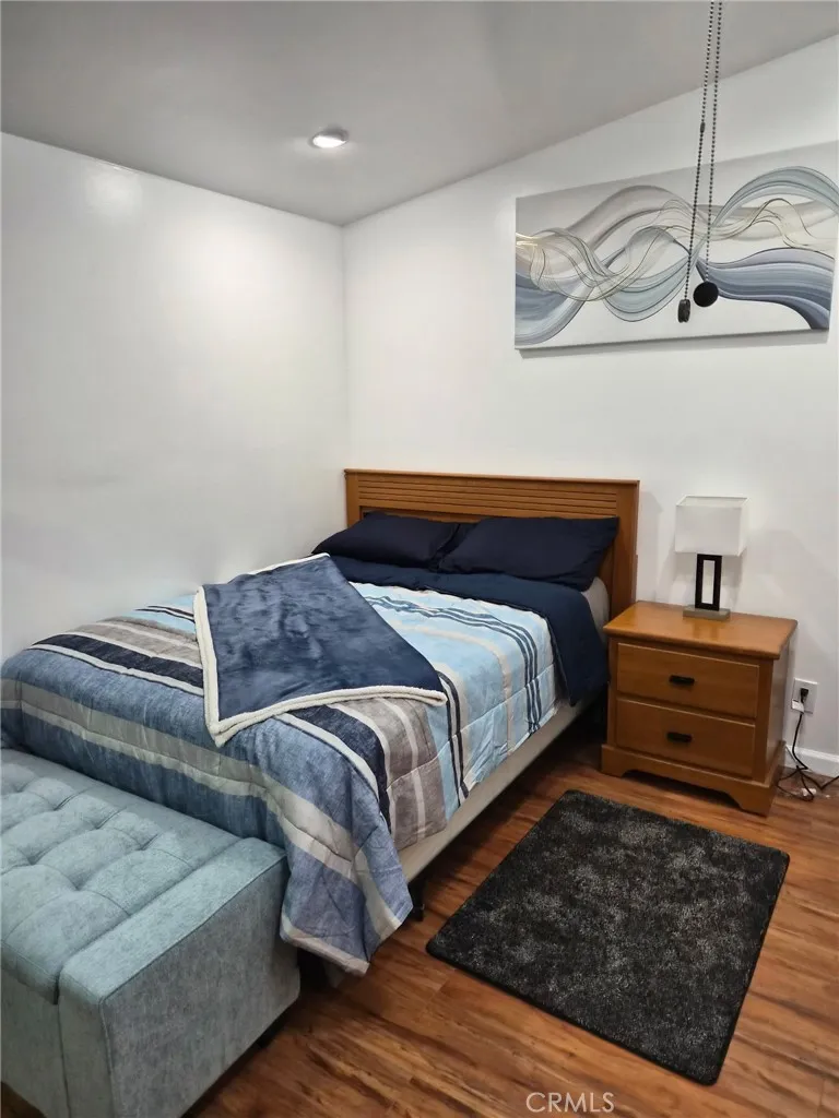 Additional image 9 of 14816 Roxton Ave, Gardena, CA 90249