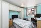 Additional image 10 of Seavert Close, Carlton Colville, Lowestoft