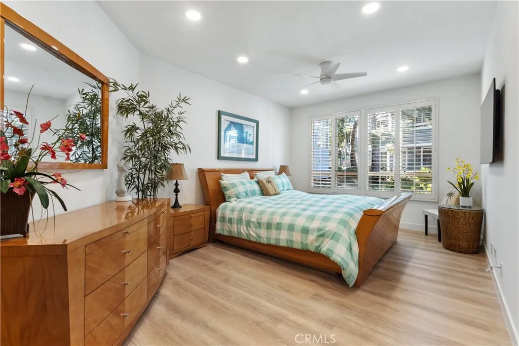 Additional image 50 of 85 Seaborough Unit 44, Newport Beach, CA 92660