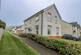 Additional image 10 of 46 Dunraven Close, Cowbridge, Vale of Glamorgan, CF71 7FG