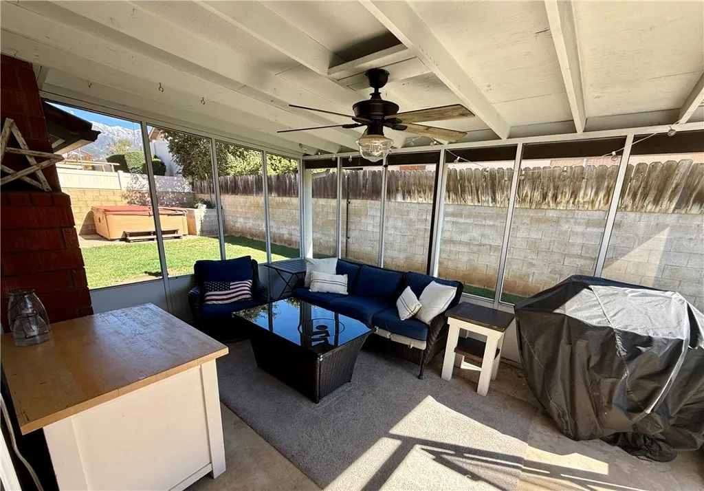 Additional image 66 of 36047 Leah Ln, Yucaipa, CA 92399