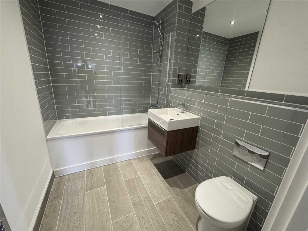 Additional image 6 of Ariel House, Birmingham