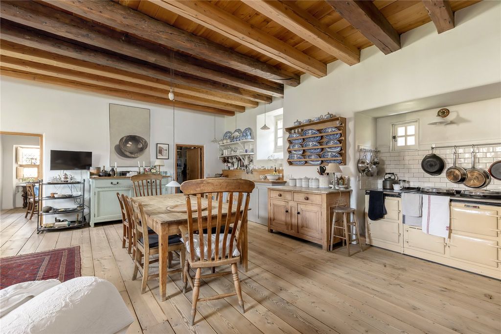 Additional image 6 of 10 bed property for saleLamb's House, Waters Close, Leith, Edinburgh EH6