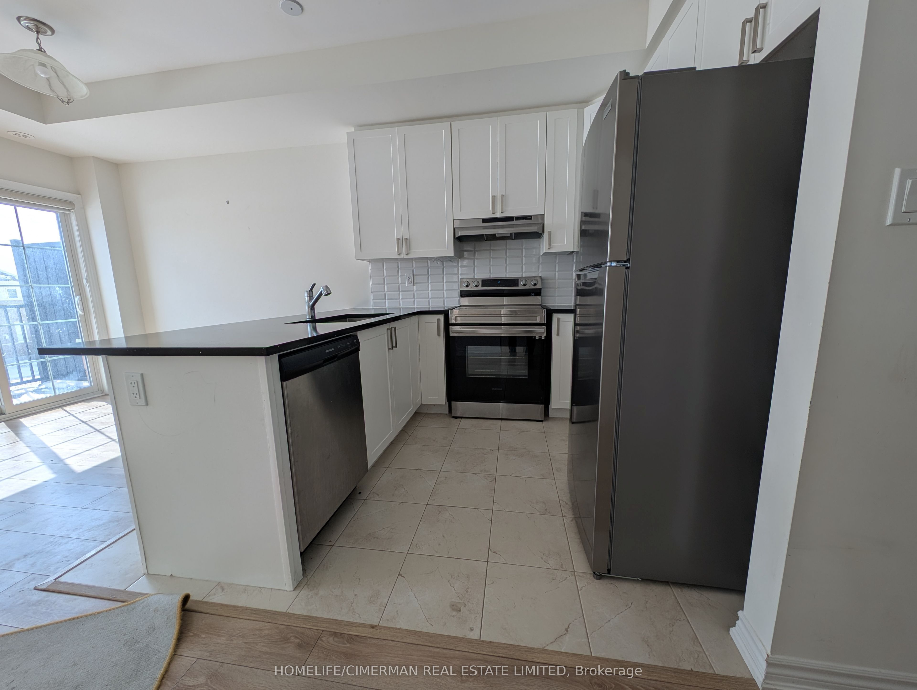 Additional image 3 of 223 Royal Northern Path N, Oshawa, ON, L1L 0R6