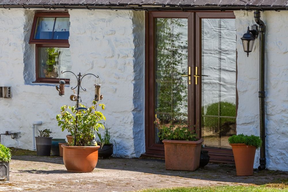 Additional image 57 of 5 bed farm for saleBurnbank (4 Properties), Brodick, Isle Of Arran, North Ayrshire KA27