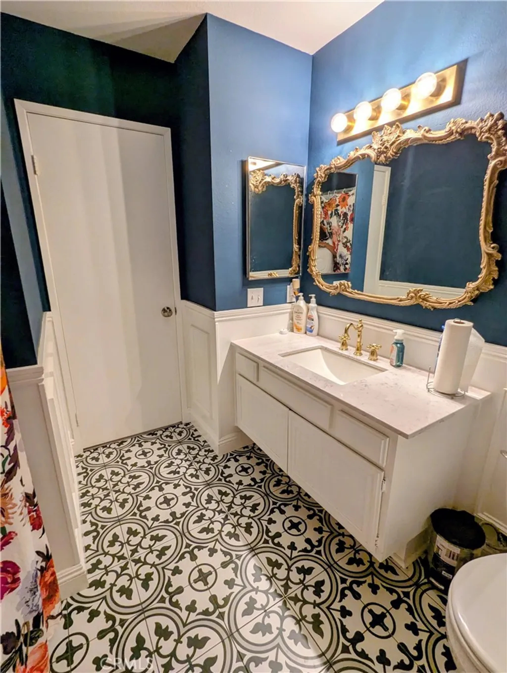 Additional image 20 of 26857 Claudette St Unit 134, Canyon Country, CA 91351