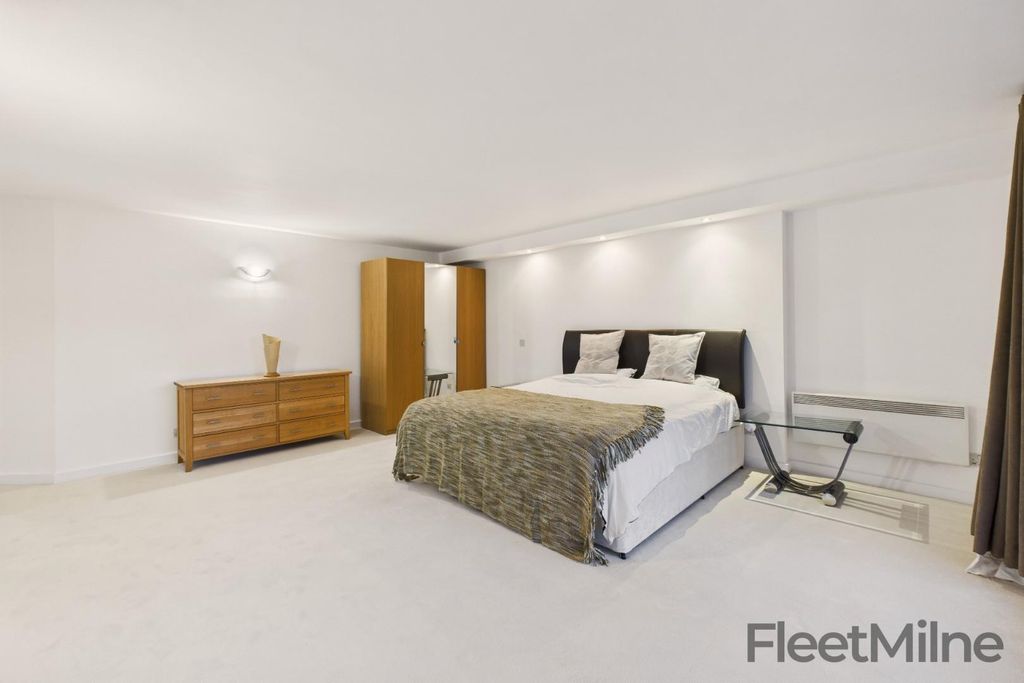 Additional image 19 of 3 bed flat for saleQueens College Chambers, Paradise Street, Birmingham B1
