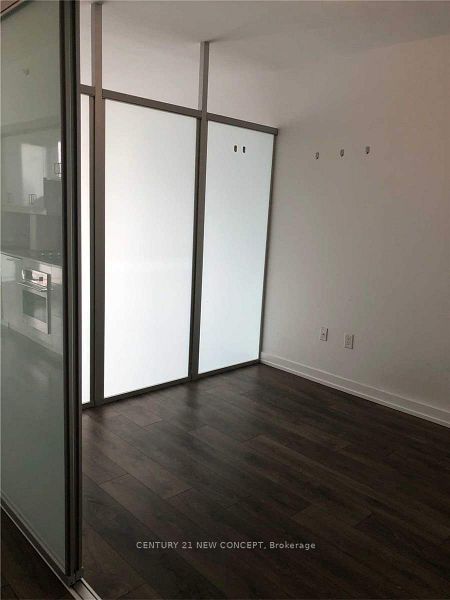 Additional image 3 of 3807-426 University Avenue, Toronto, ON, M5G 1S9