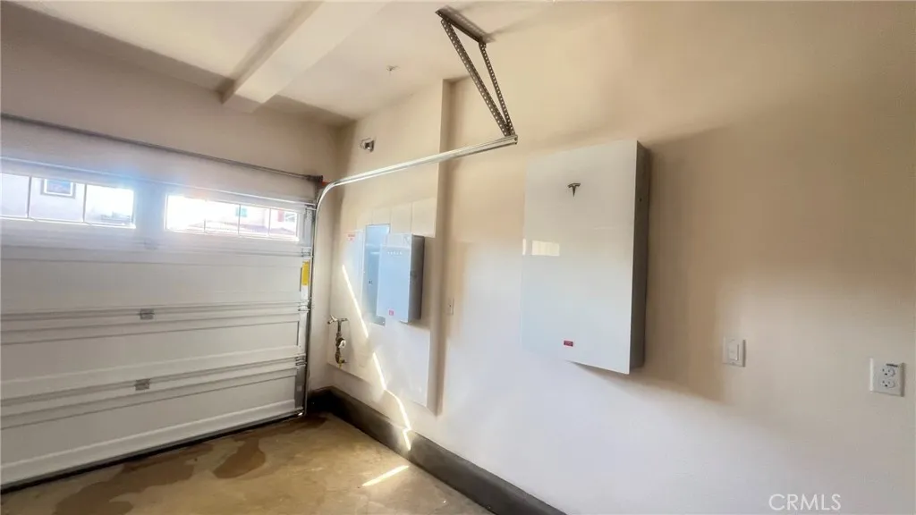 Additional image 33 of 10852 Mercury Dr, Loma Linda, CA 92354