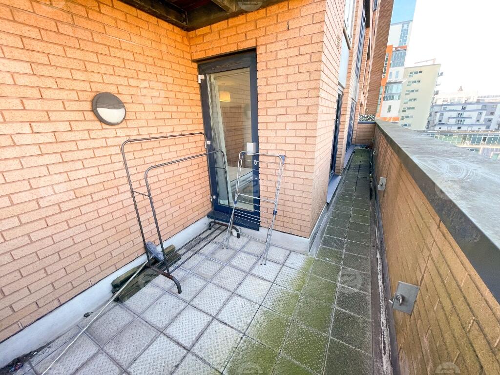 Additional image 9 of Westside Two, 20 Suffolk Street Queensway, Birmingham, B1 1LY