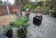 Additional image 19 of Heol-Y-Groes, Litchard, Bridgend. CF31 1QE