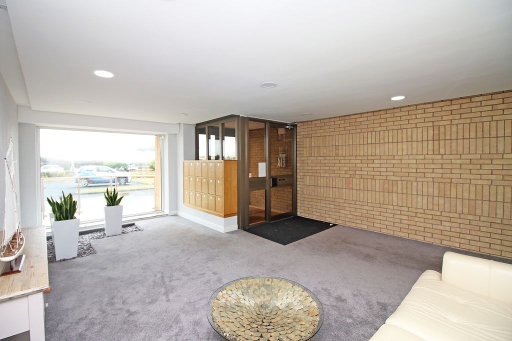 Additional image 22 of 2 bed flat for saleSandhurst Court, 3-5 South Promenade, Lytham St. Annes FY8