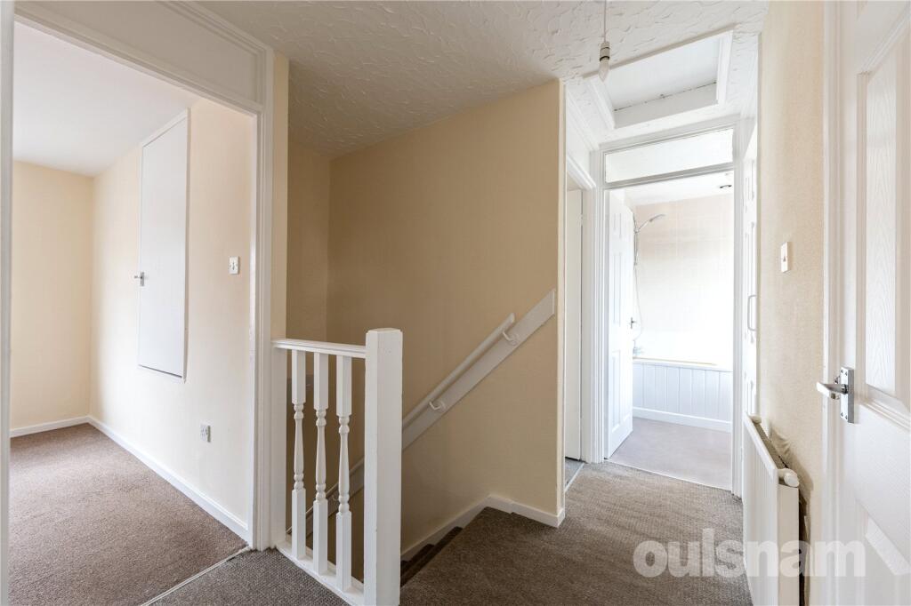 Additional image 10 of The Roundabout, Birmingham, West Midlands, B31