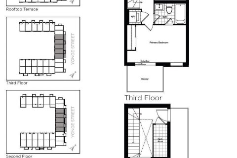Additional image 7 of 15100 Yonge Street, Aurora, ON, L4G 1M2