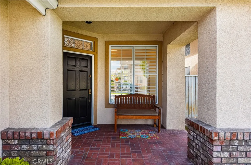 Additional image 5 of 6772 Halifax Drive, Huntington Beach, CA 92647