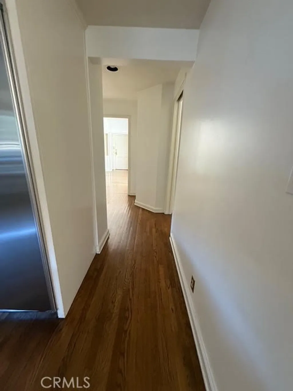 Additional image 25 of 991 Roxbury Rd, San Marino, CA 91108