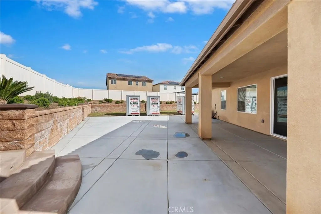 Additional image 51 of 25858 Oak Springs Court, Homeland, CA 92548