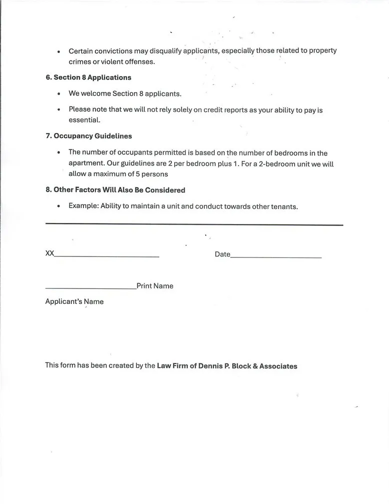 Additional image 30 of 2304 N Catalina Street, Burbank, CA 91504