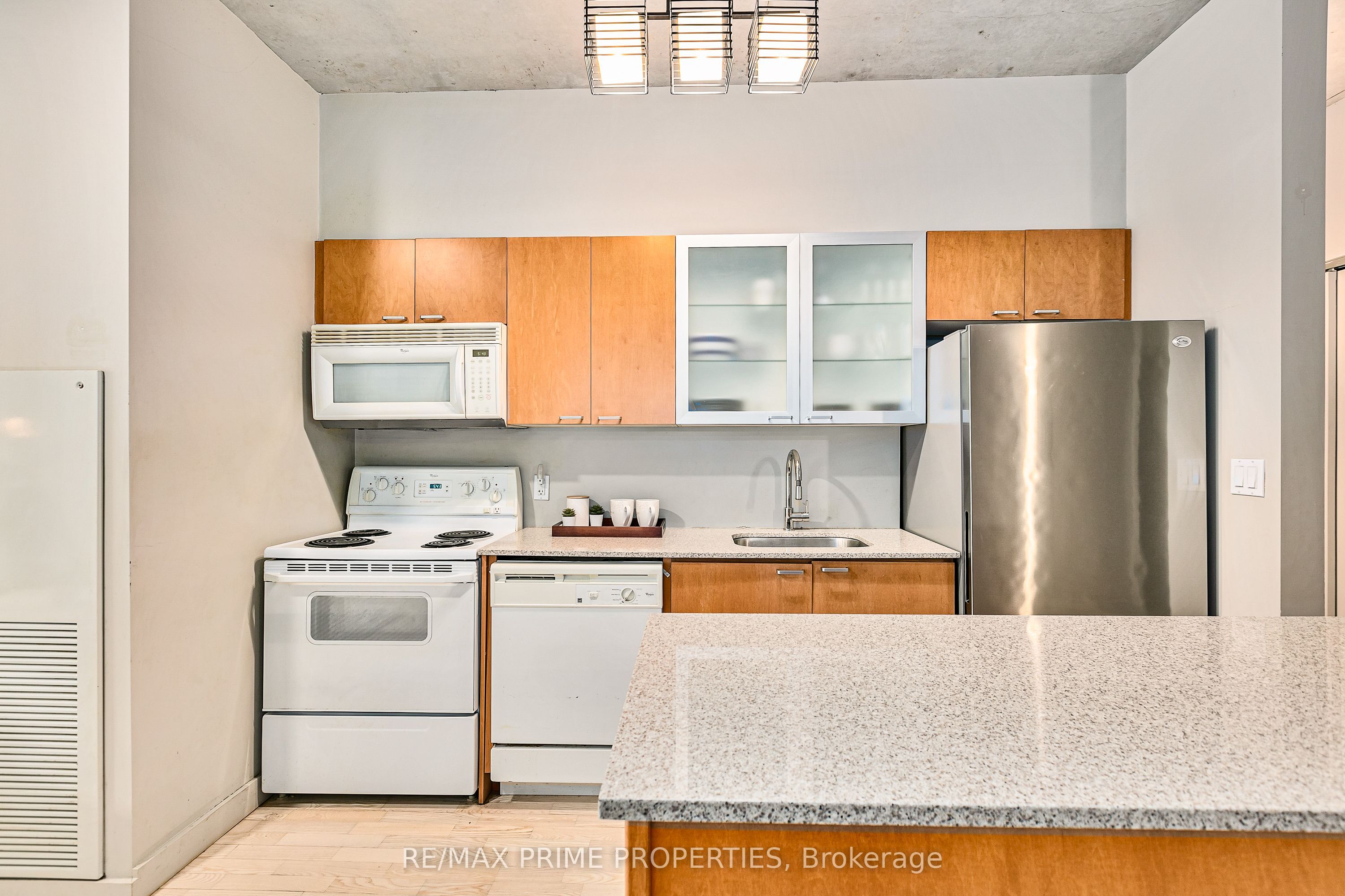 Additional image 5 of 312-383 Cumberland Street, Ottawa, ON, K1N 1J7