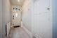 Additional image 24 of Woodsmoor Lane, Greater Manchester, SK2