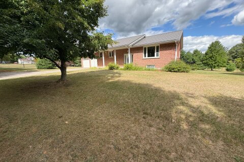 Additional image 8 of 6780 9th Line, Port Hope, ON, K0L 1B0