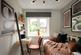 Additional image 9 of Plot 9, The Coral at Trevow Heights, Carrine Road TR1