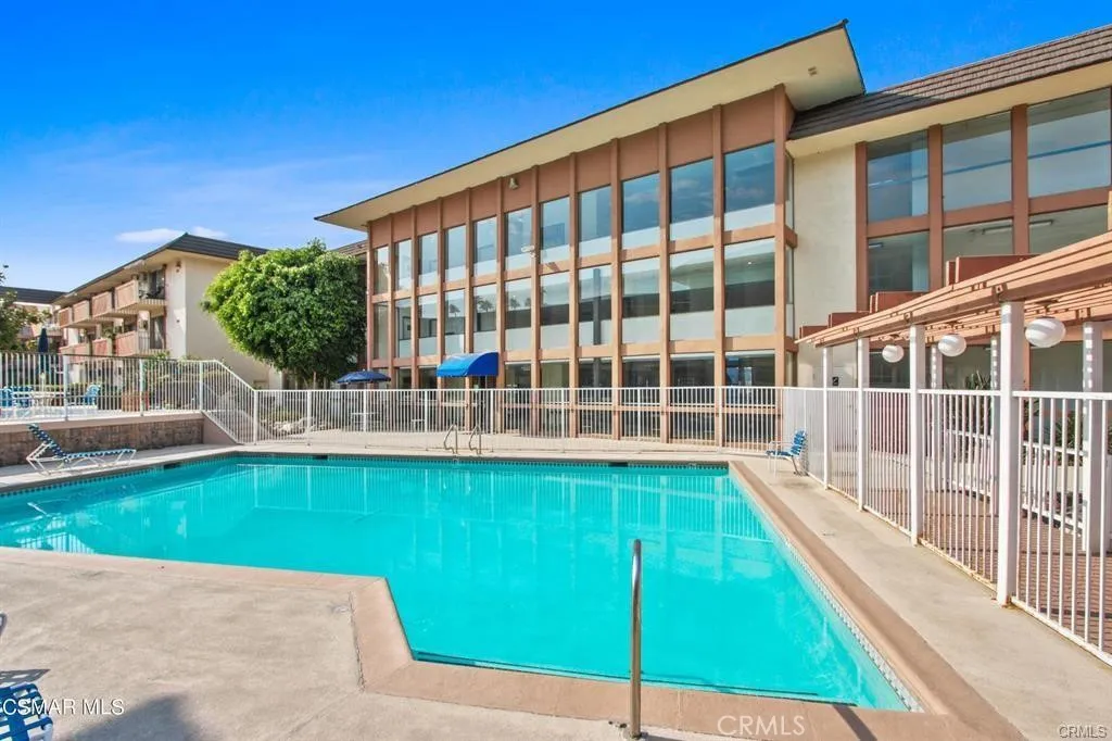 Additional image 6 of 5585 E Pacific Coast, Long Beach, CA 90804