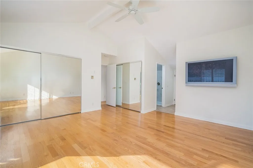 Additional image 48 of 32106 Harborview Lane, Westlake Village, CA 91361