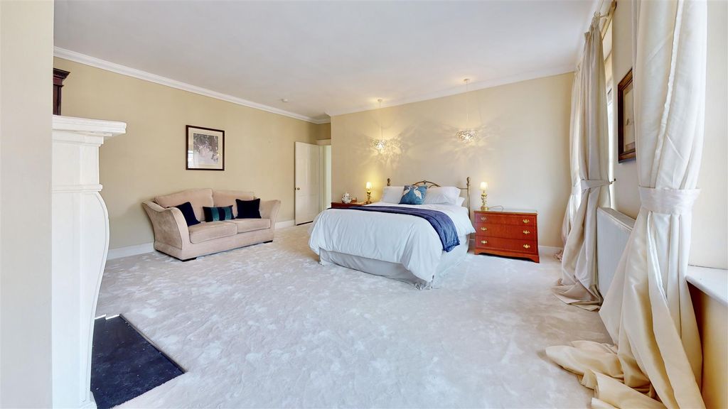 Additional image 53 of 4 bed flat for saleRodney Street, Liverpool L1