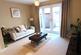 Additional image 2 of Turnberry Avenue, Blyth