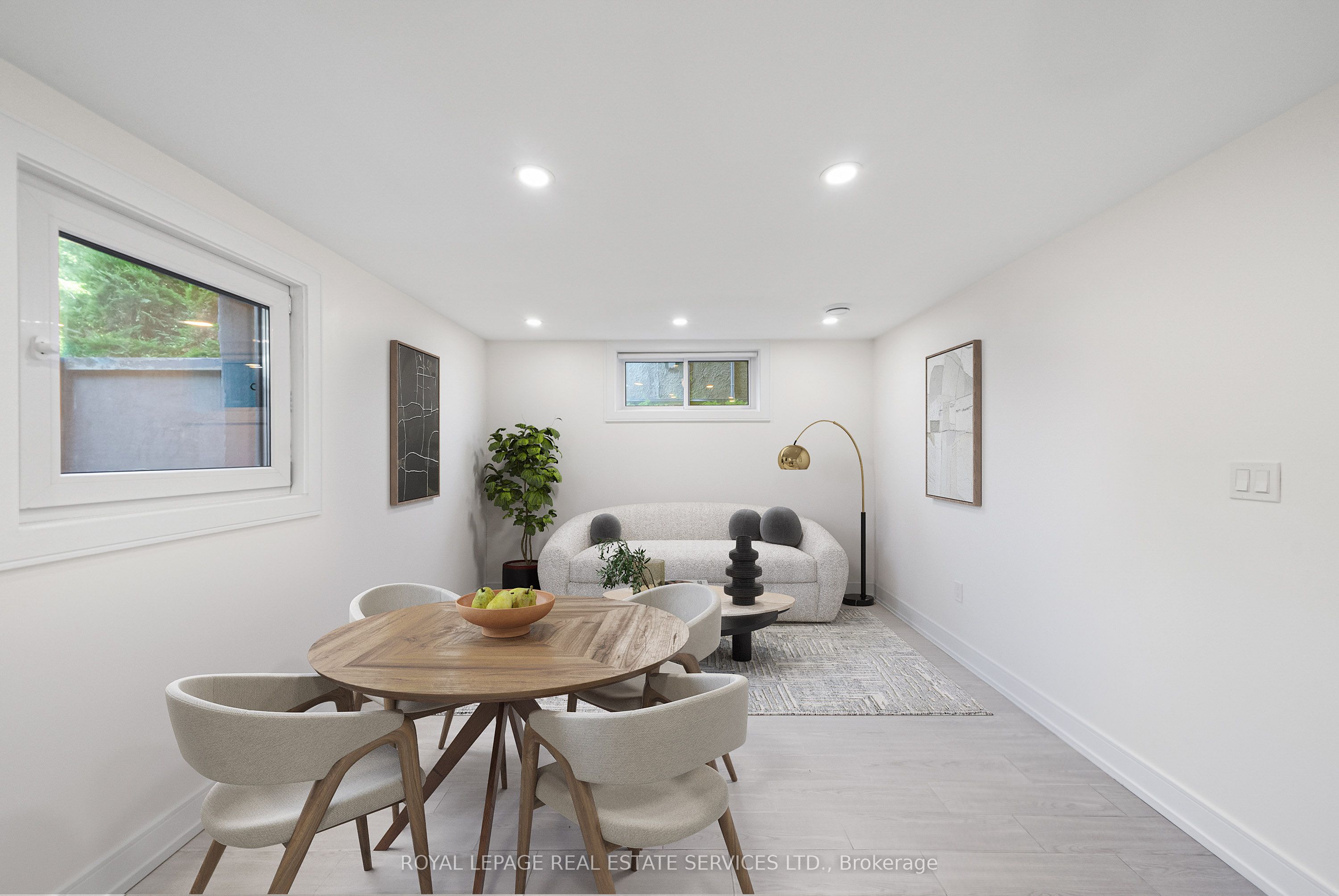 Additional image 2 of 3-50 Arcadian Circle, Toronto, ON, M8W 2Y9